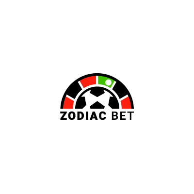 Zodiac Online Casino Uden Licens