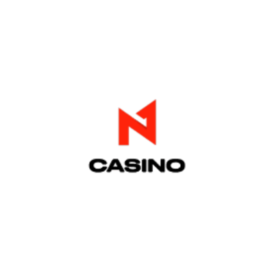 n1 casino uden licens