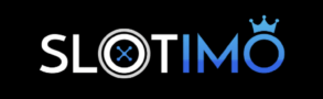 Slotimo online casino logo