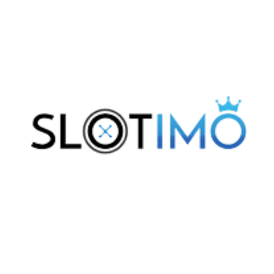 Slotimo Online Casino Uden Licens