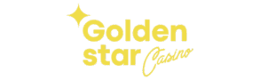 goldenstar casino uden rofus