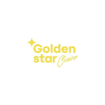 goldenstar casino uden rofus