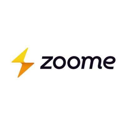 Zoome Online Casino Uden Dansk Licens