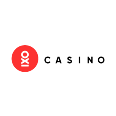 Oxi Casino Uden Dansk Licens