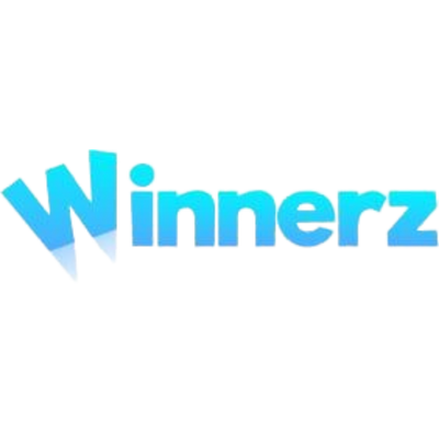 Winnerz Online Casino Uden Licens