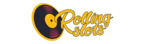 Rolling Slots Casino Uden Dansk Licens