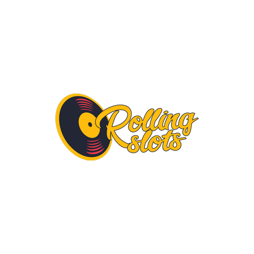 Rolling Slots Casino Uden Dansk Licens
