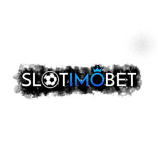 Slotimo Betting Uden Licens