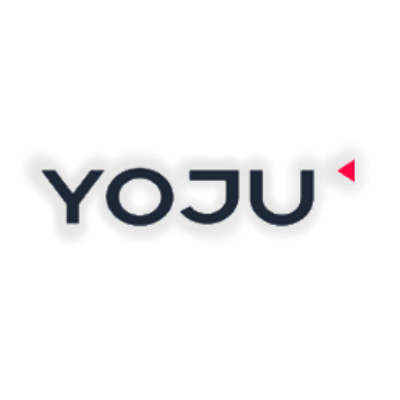 yoju casino uden licens logo