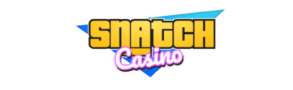Snatch Online Casino Uden License