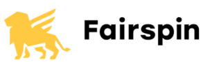 FairSpin bedste udenlandsk casino