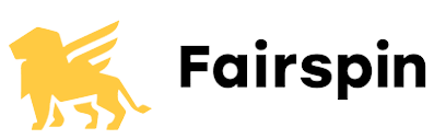FairSpin bedste udenlandsk casino