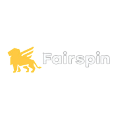 fairspin casino uden dansk licens