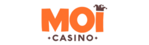MoiCasino uden dansk licens