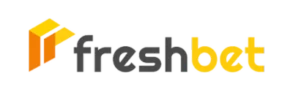 freshbet betting sider uden dansk licens