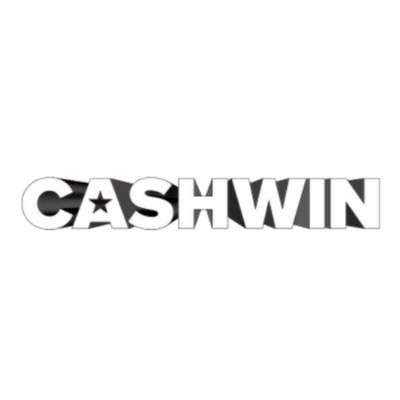CashWin Casino betting side uden licens