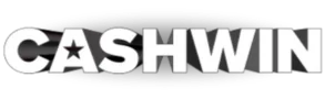 cashwin udenlandske casino uden om rofus