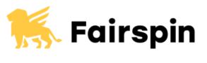 fairspin udenlandske casino uden dansk licens