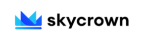 skycrown casino uden dansk licens