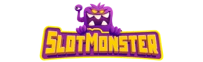 slotmonster casino og odds uden rofus