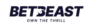 Beatbeast casino uden ROFUS