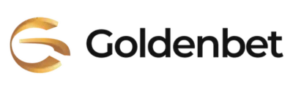 udenlandske casino betting sider goldenbet
