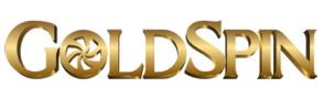 goldspin udenlandske bookmakere casino uden rofus