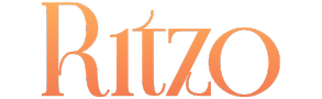 udenlandske casino ritzo