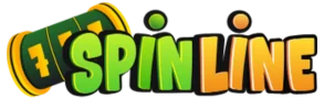 spinline casino uden rofus