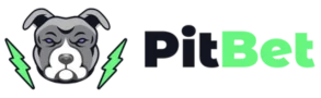 pitbet betting sider casino uden rofus