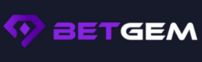 betgem betting sider uden dansk licens