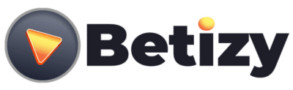 betizy casino
