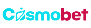 cosmobet casino