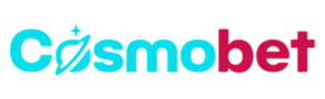 cosmobet casino