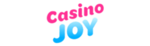 casino joy casino uden dansk licens