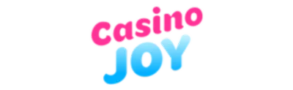 casino joy casino uden dansk licens