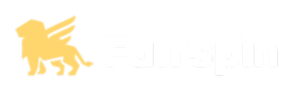 fairspin udenlandske casino betting sider
