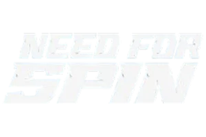 needforspin present
