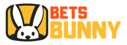 bets bunny casino uden om rofus
