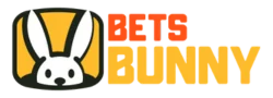 bets bunny casino uden om rofus