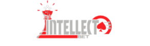 intellect bet casino uden dansk licens