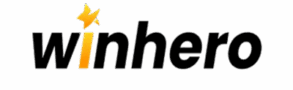 udenlandsk casino winhero betting sider